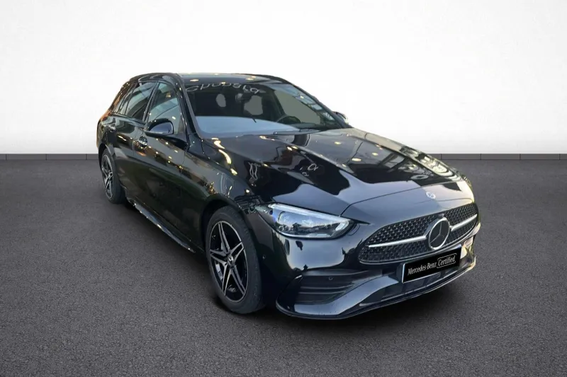 Image secondaire du véhicule 9