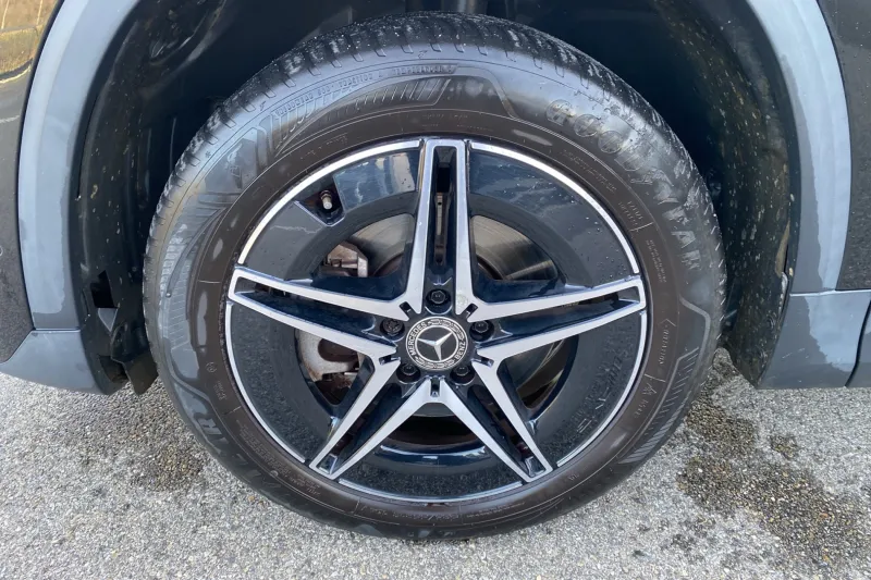 Image secondaire du véhicule 13