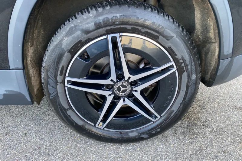 Image secondaire du véhicule 14