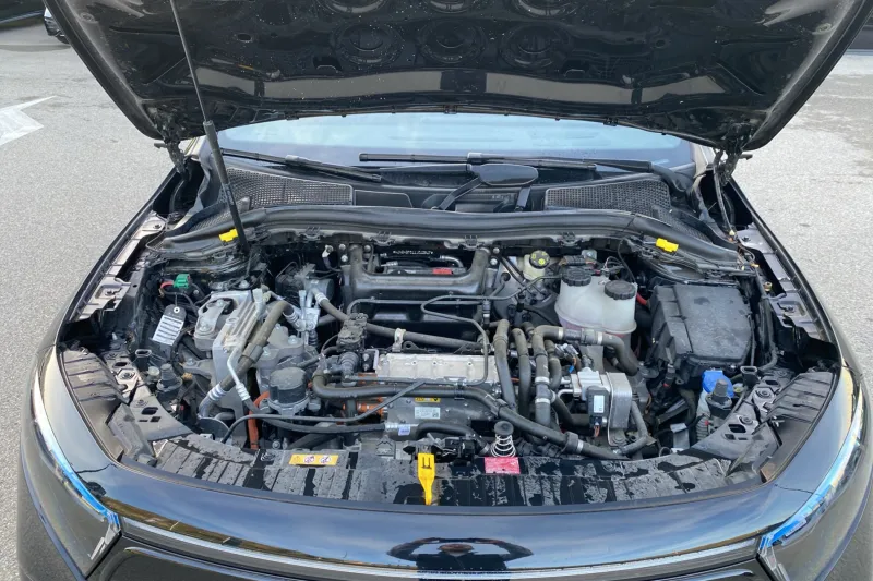 Image secondaire du véhicule 17