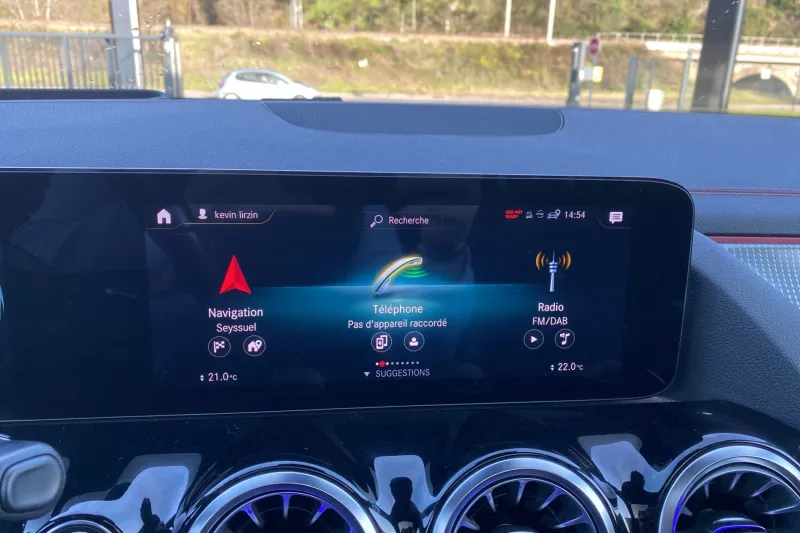 Image secondaire du véhicule 18