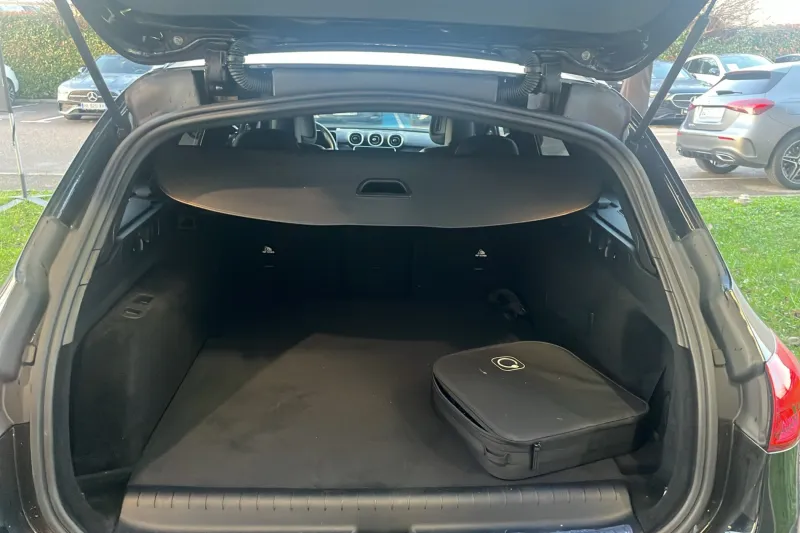 Image secondaire du véhicule 10