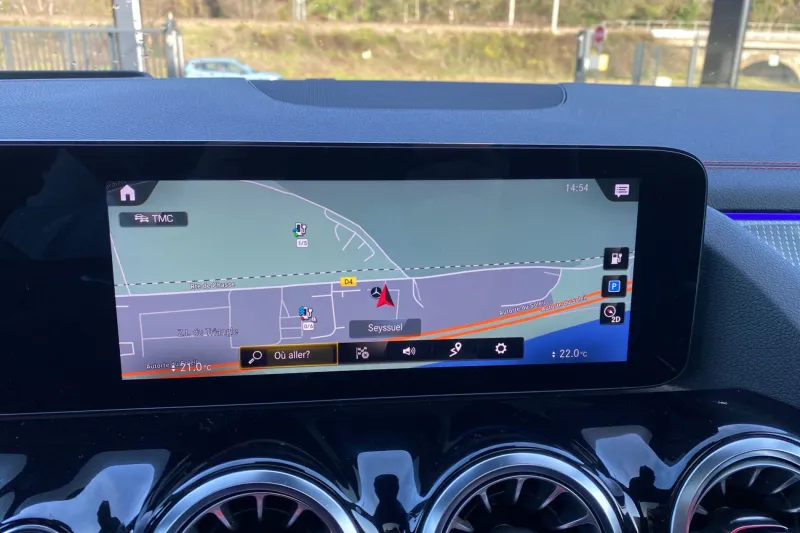 Image secondaire du véhicule 22