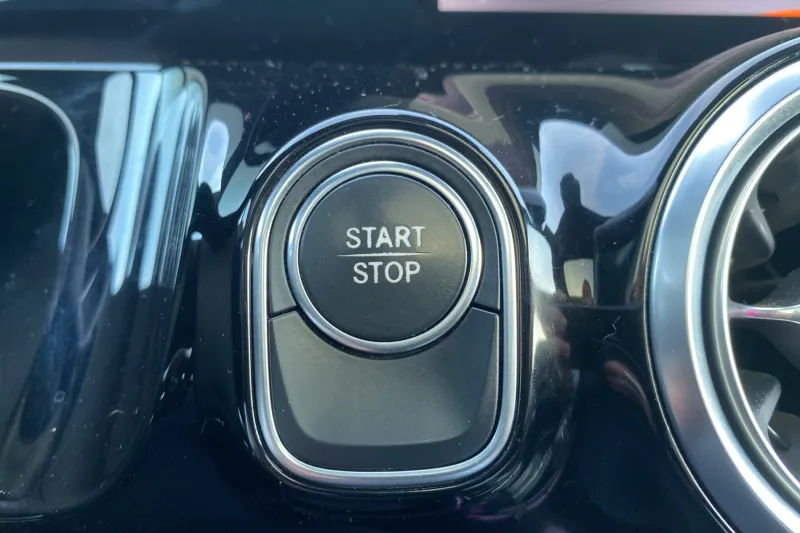 Image secondaire du véhicule 24