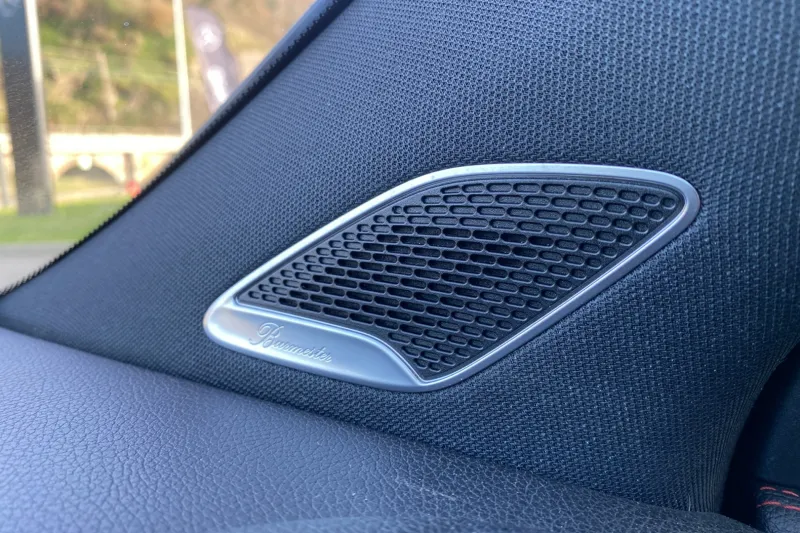 Image secondaire du véhicule 27