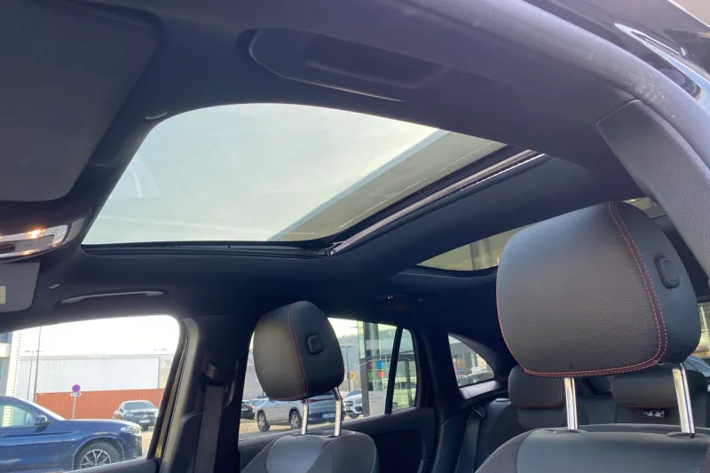 Image secondaire du véhicule 29