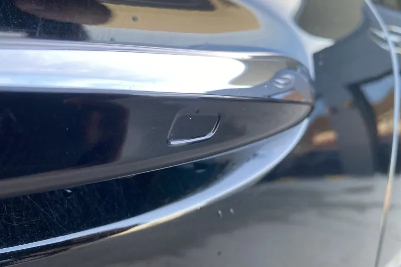 Image secondaire du véhicule 30