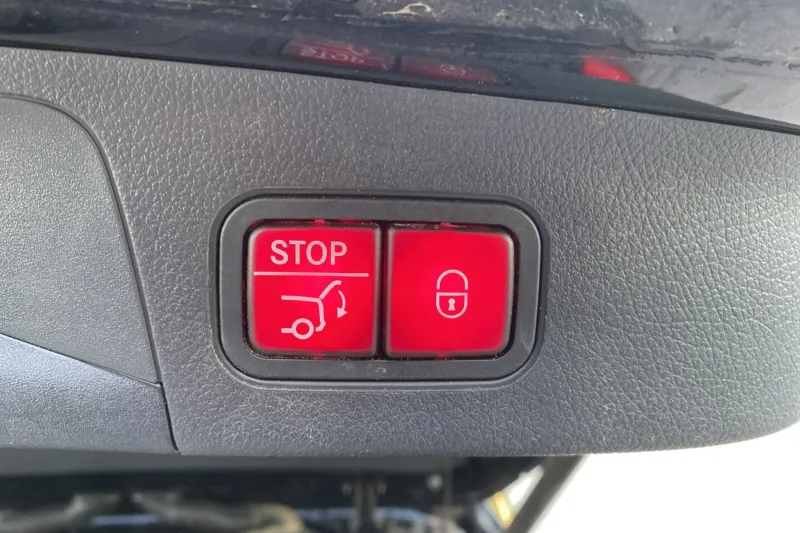 Image secondaire du véhicule 31