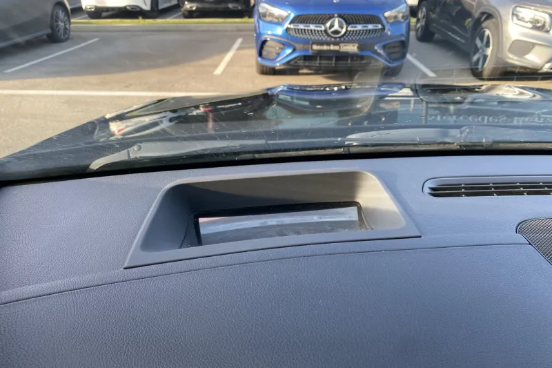 Image secondaire du véhicule 32