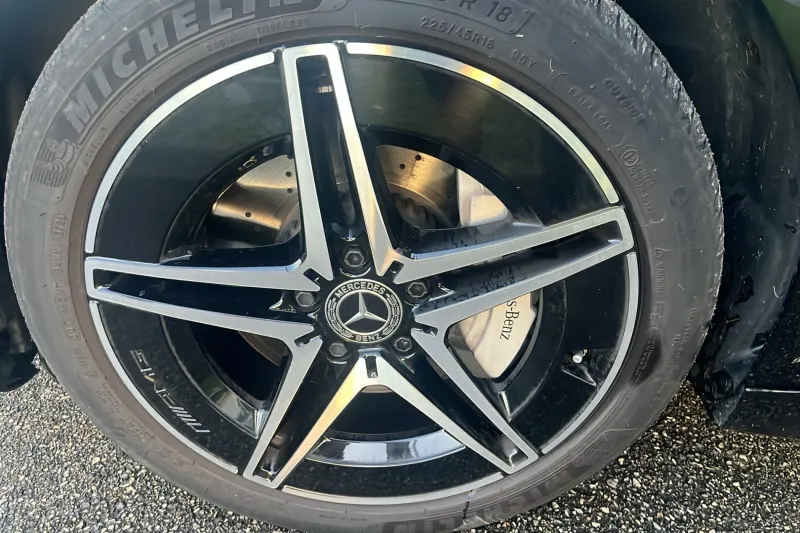 Image secondaire du véhicule 14