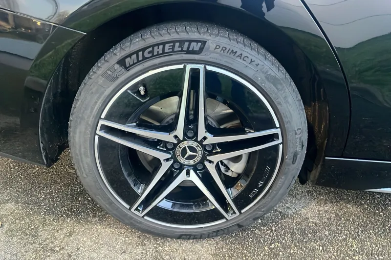 Image secondaire du véhicule 16