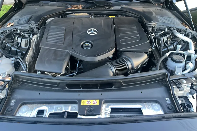 Image secondaire du véhicule 17