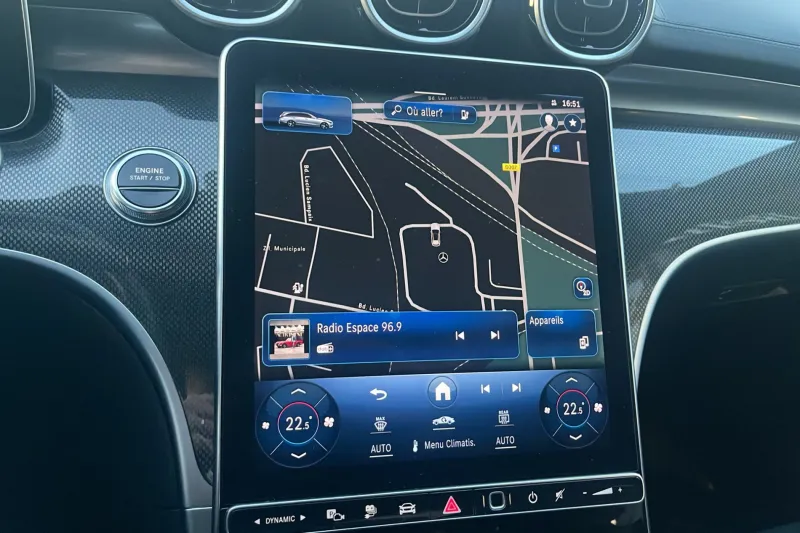 Image secondaire du véhicule 19