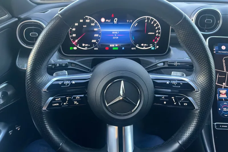 Image secondaire du véhicule 20