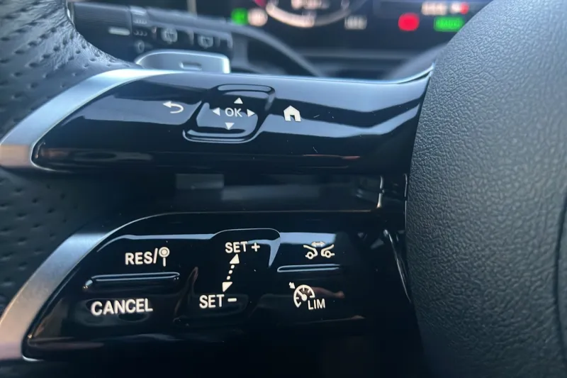 Image secondaire du véhicule 22