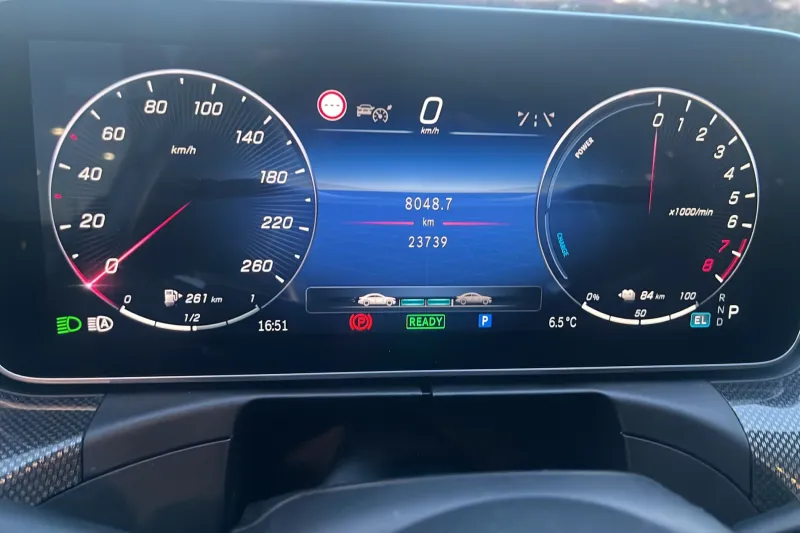 Image secondaire du véhicule 25