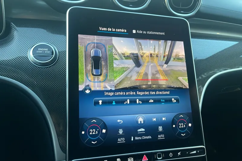 Image secondaire du véhicule 26