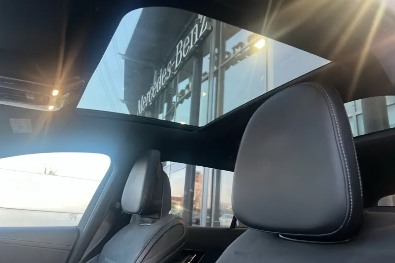 Image secondaire du véhicule 27