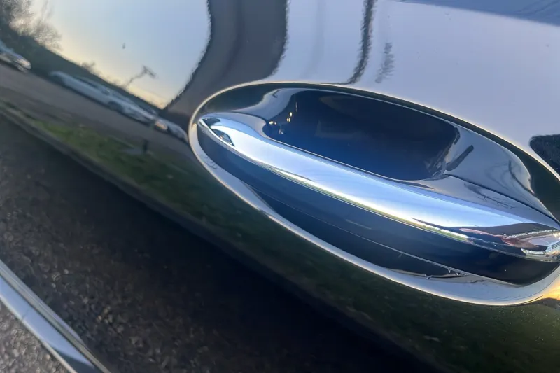 Image secondaire du véhicule 30