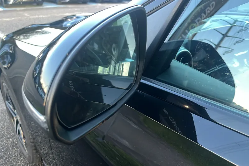 Image secondaire du véhicule 31