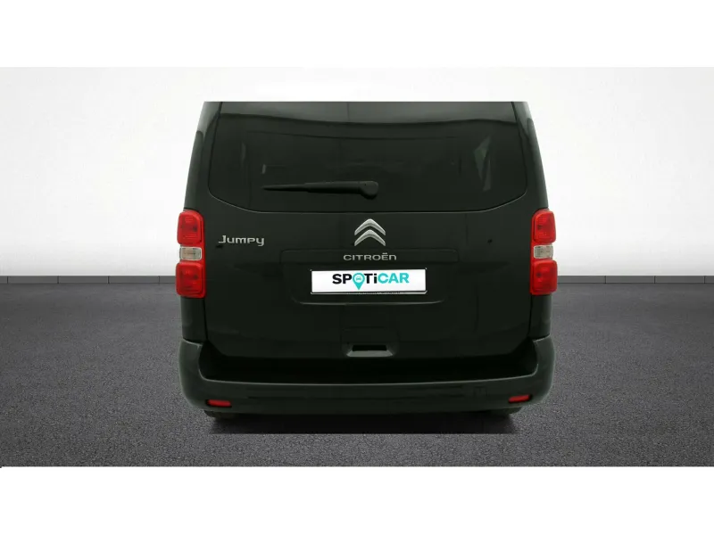 Image secondaire du véhicule 8