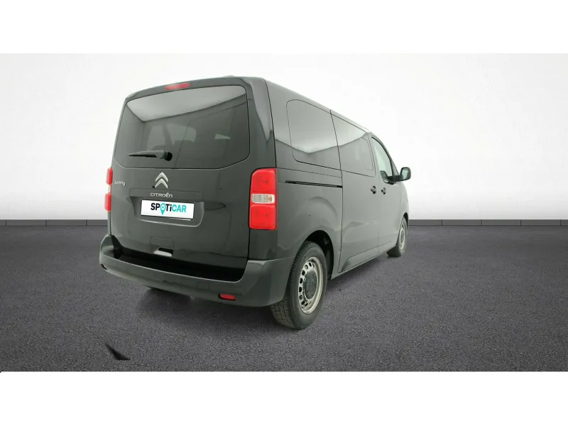 Image secondaire du véhicule 9