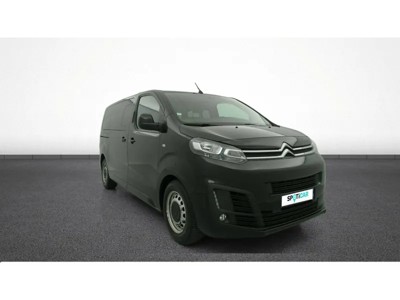 Image secondaire du véhicule 13