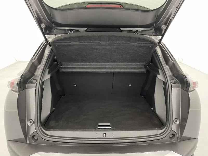 Image secondaire du véhicule 14