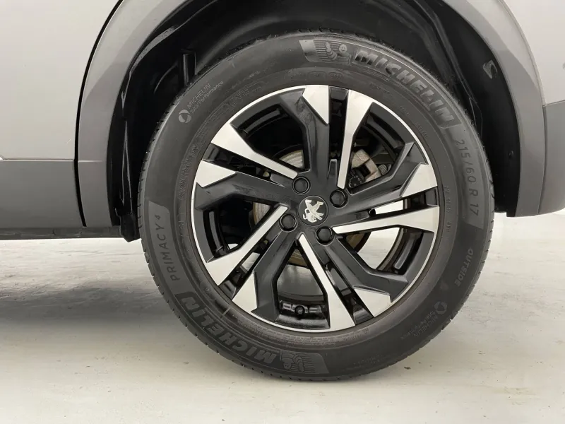 Image secondaire du véhicule 17