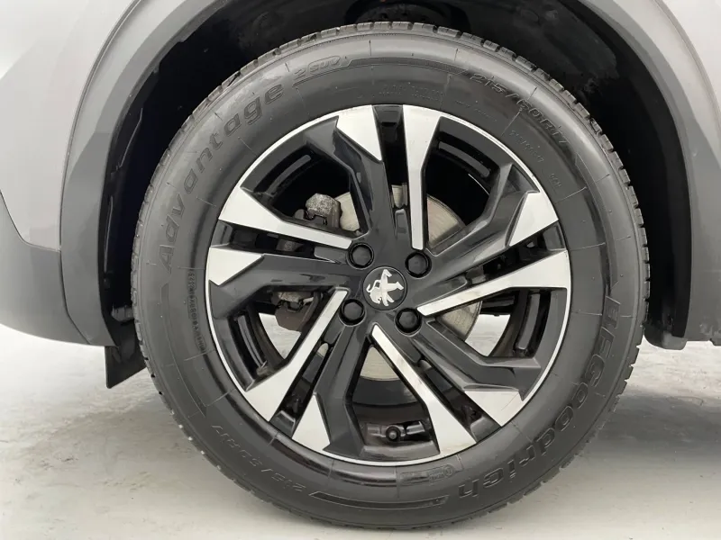 Image secondaire du véhicule 18