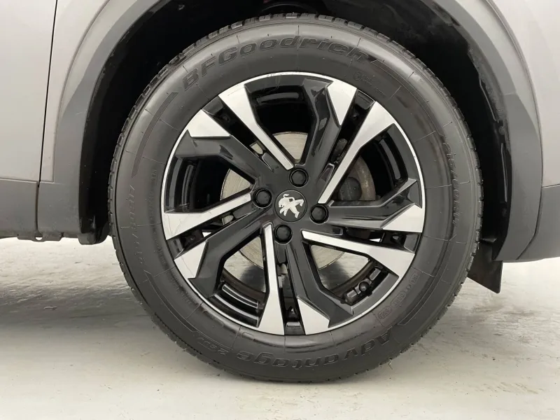 Image secondaire du véhicule 19