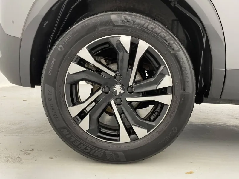 Image secondaire du véhicule 20