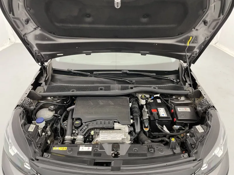 Image secondaire du véhicule 22