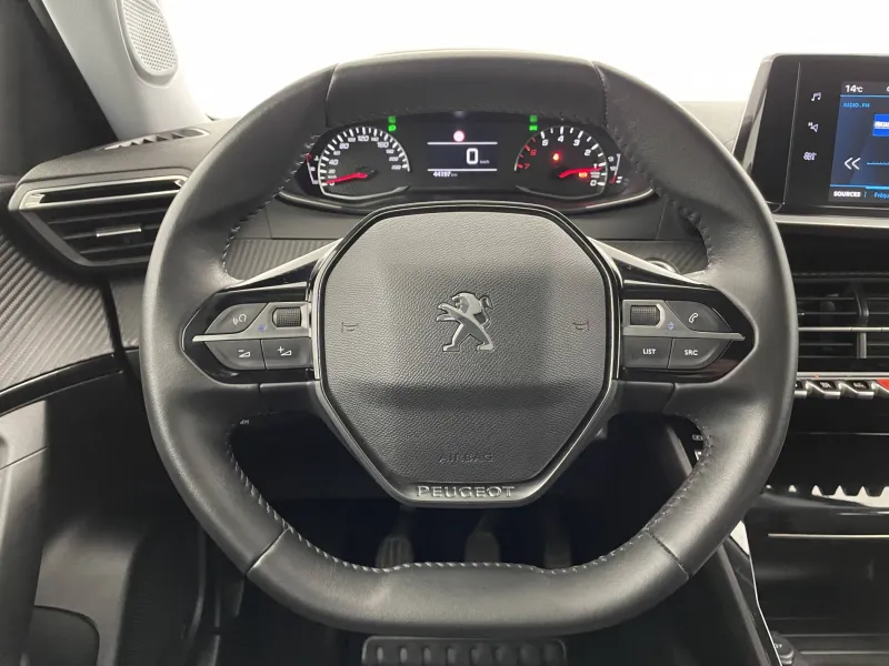 Image secondaire du véhicule 24