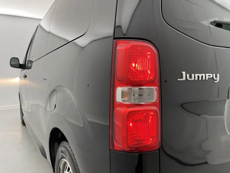 Image secondaire du véhicule 29