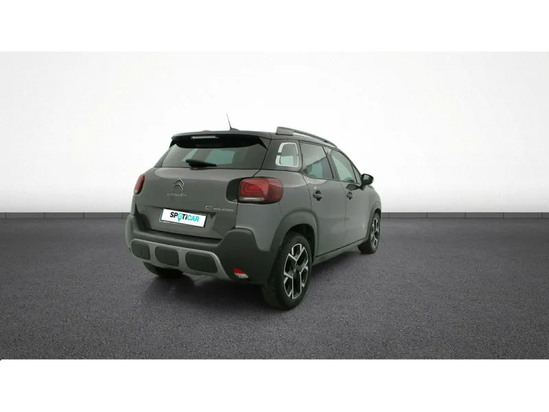 Image secondaire du véhicule 3