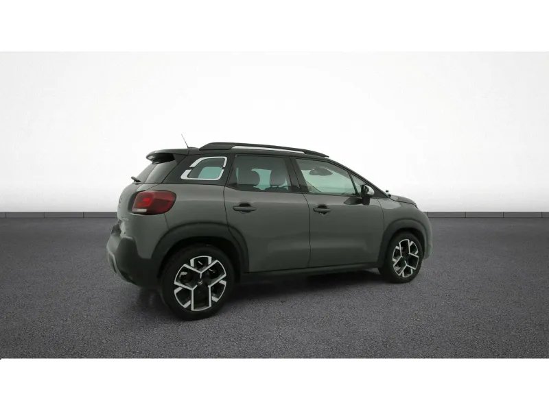 Image secondaire du véhicule 4