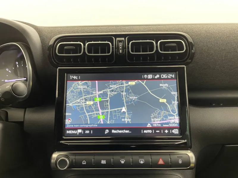 Image secondaire du véhicule 15