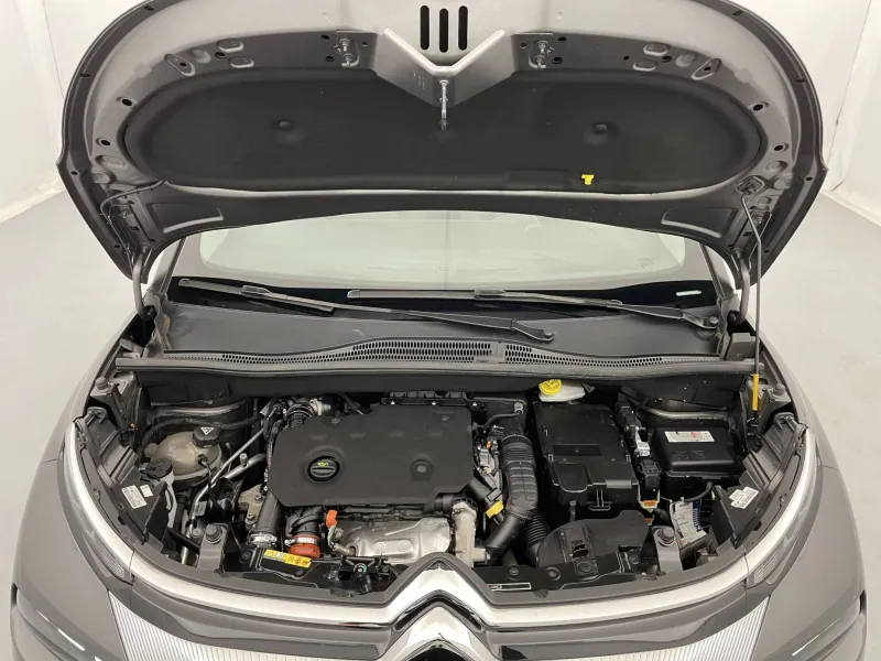 Image secondaire du véhicule 16