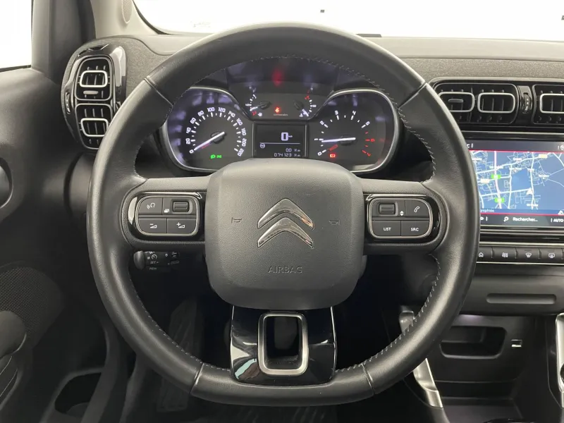 Image secondaire du véhicule 18