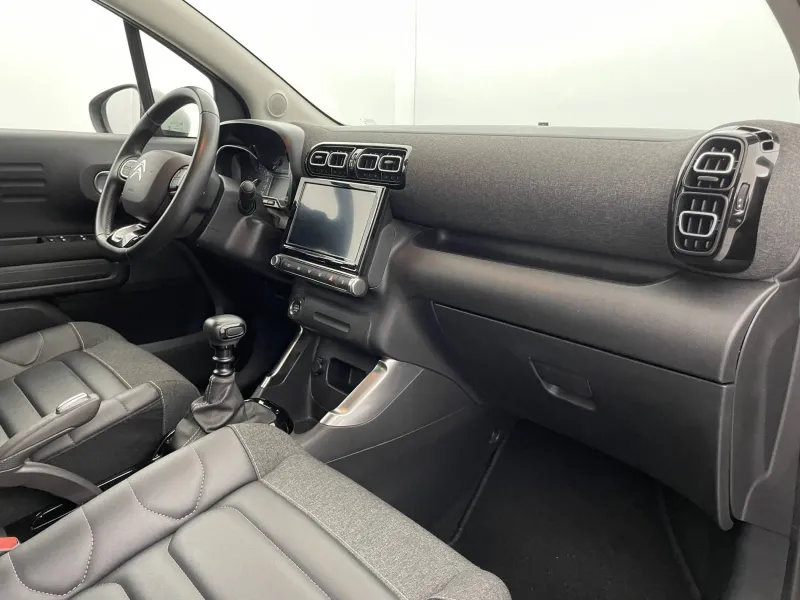 Image secondaire du véhicule 26