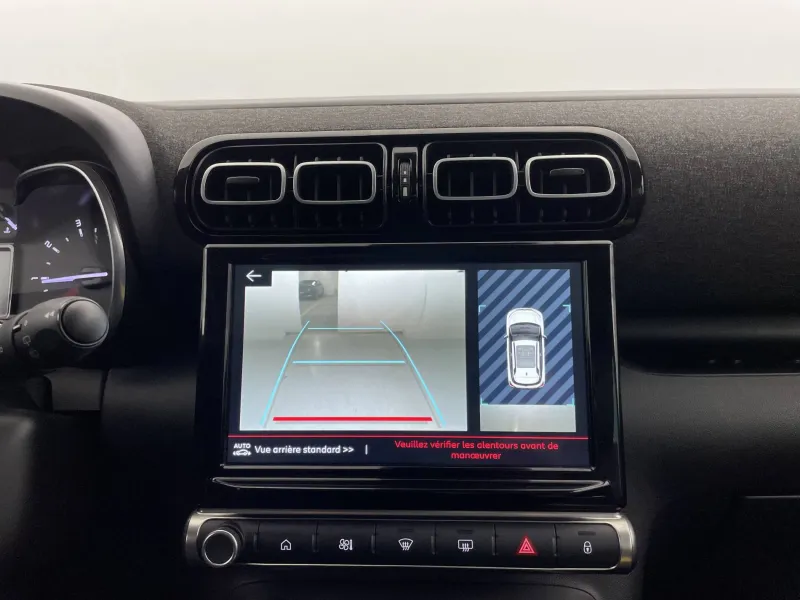 Image secondaire du véhicule 27