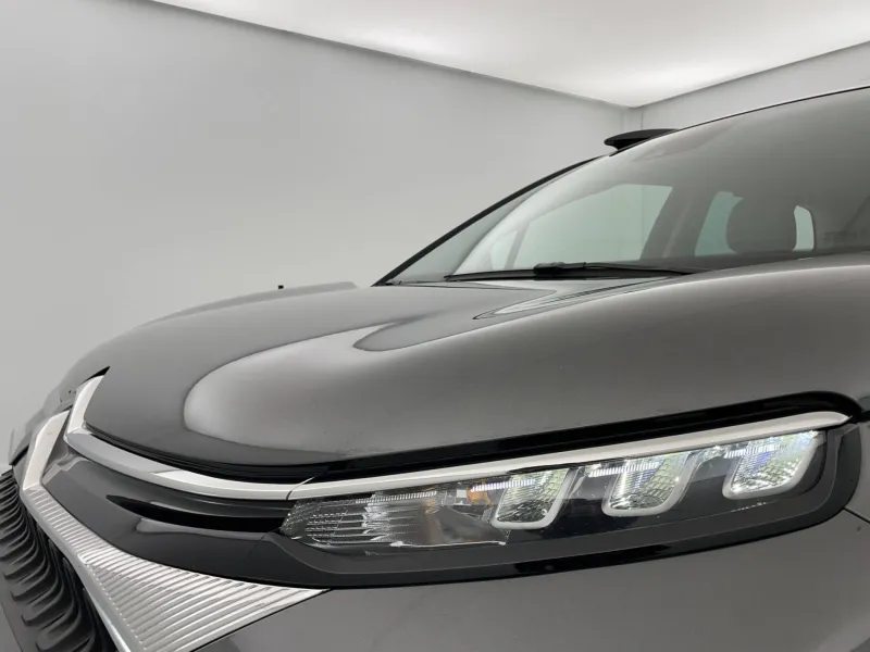 Image secondaire du véhicule 28