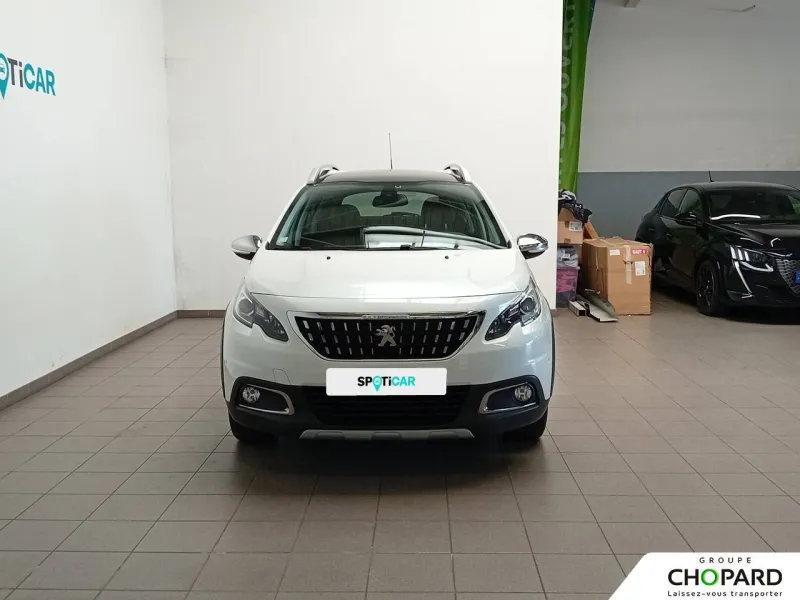 Image secondaire du véhicule 24