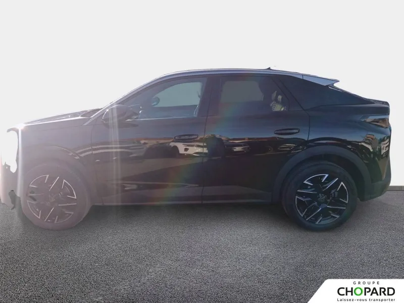 Image secondaire du véhicule 10