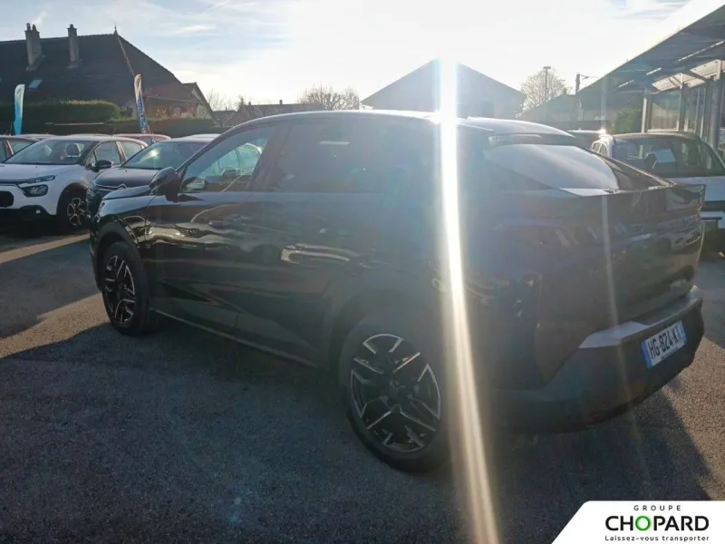 Image secondaire du véhicule 25