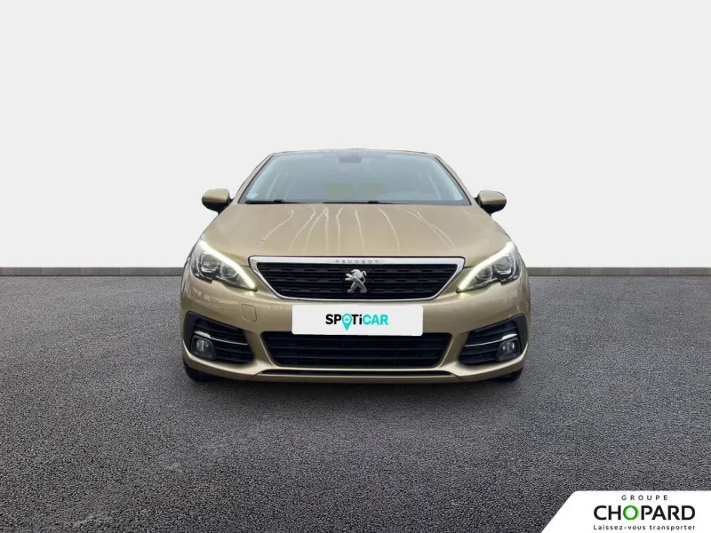 Image secondaire du véhicule 3