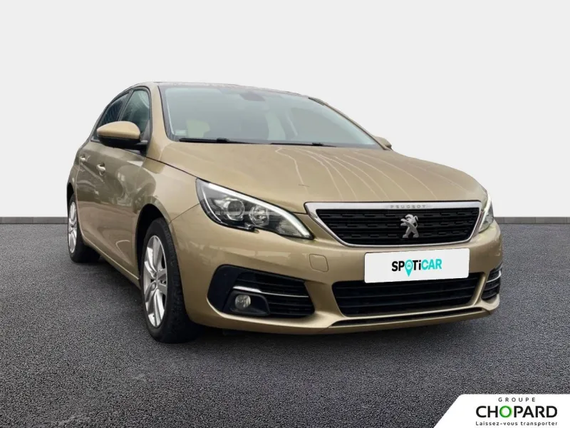 Image secondaire du véhicule 4