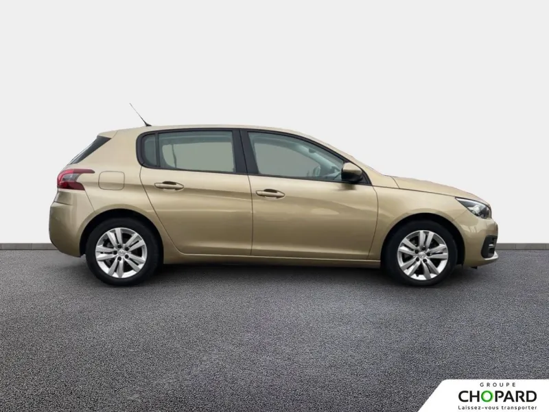 Image secondaire du véhicule 5