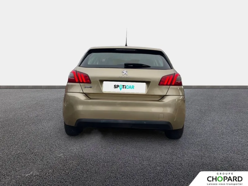 Image secondaire du véhicule 6